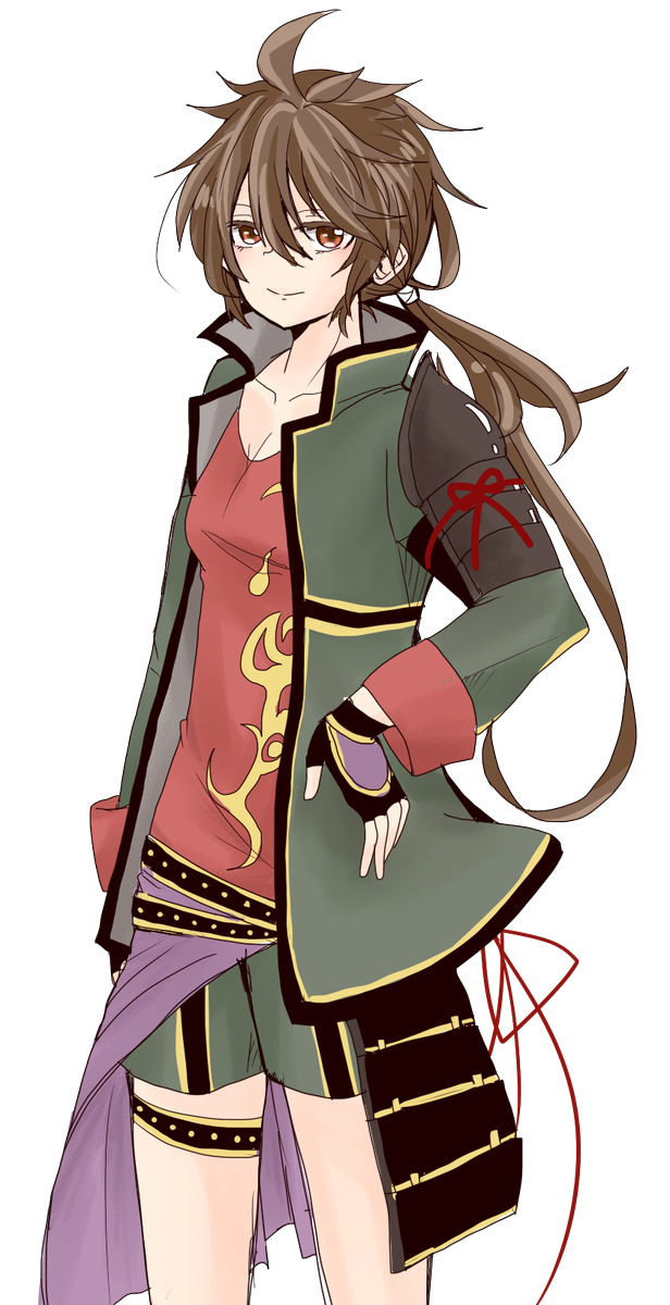 服のデザインのtwitterイラスト検索結果 古い順 服のデザインのtwitterイラスト検索結果 古い順