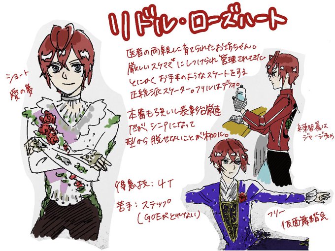 寮長ズのtwitterイラスト検索結果 古い順 寮長ズのtwitterイラスト検索結果 古い順