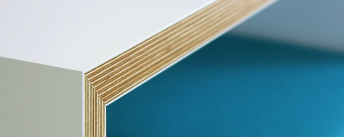 Neil Moran tweet media