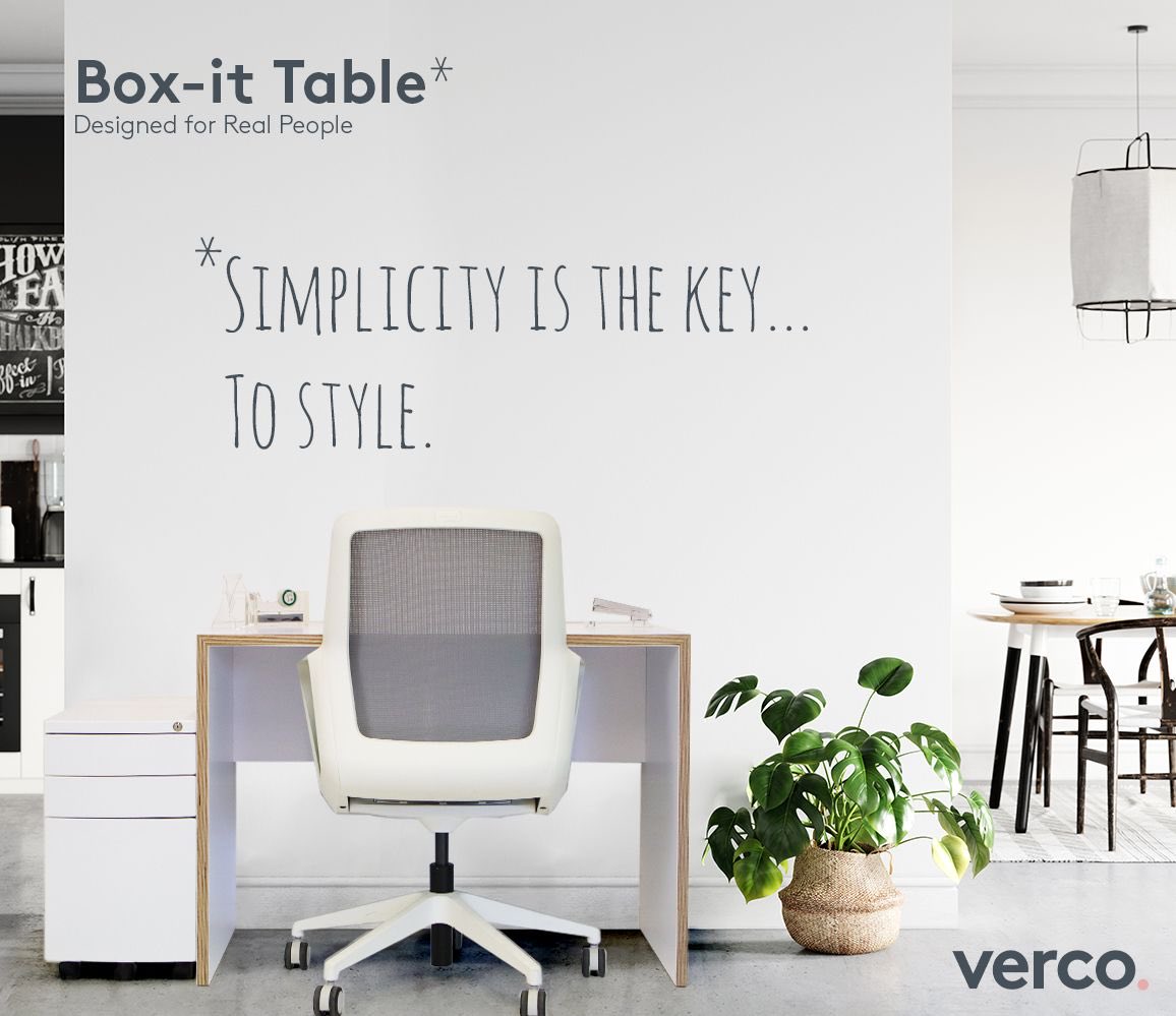 Neil Moran tweet media