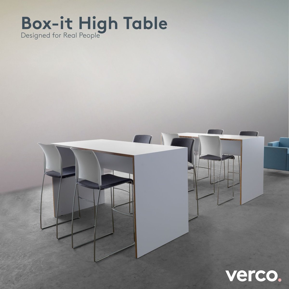 Neil Moran tweet media