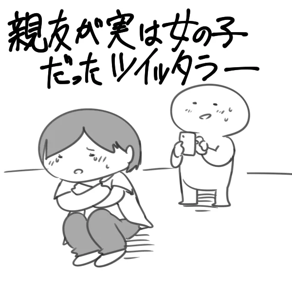 @ZxPzjlWPanjOKS5 
