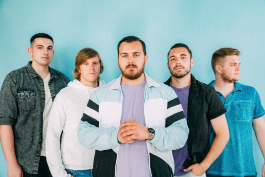 idobi Radio tweet media