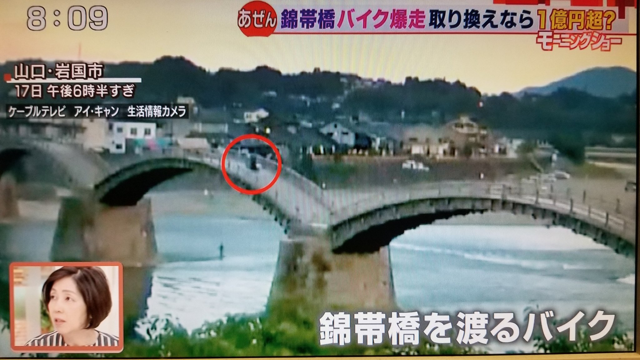 早瀬川 椎名 on X: 
