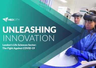 kingshealth's tweet photo. "Convalescent plasma is a promising #treatment that could help patients who aren’t producing enough antibodies to curb the disease."

Hear from Prof Sir Robert Lechler on the #landmarktrial taking place as part of the rapid response to #COVIDー19

Read on: https://t.co/qIcFiMkGoG https://t.co/3eWJDDhcwr