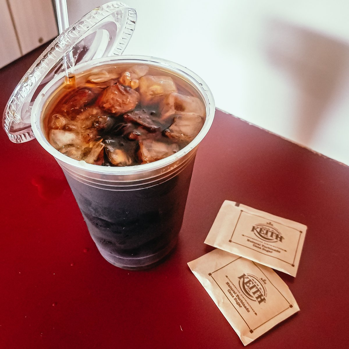 WatermarkCafe tweet picture
