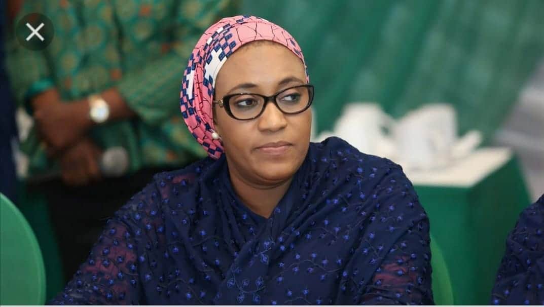 ellawanm's tweet photo. Happy birthday @kujarima Shettima May Almighty Lord grant you long life with good health to continue serving and impacting positively on mother of destitute.
@KashimSM https://t.co/Xu37Bltb1h