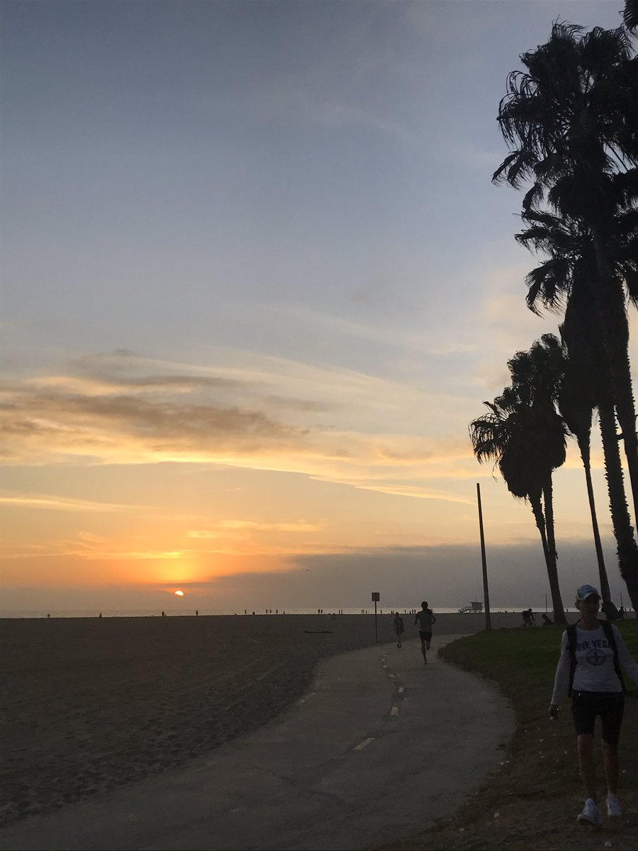 pasaportepara2's tweet photo. @avantrip Santa Monica. 2019 https://t.co/UPQlhpUVnb