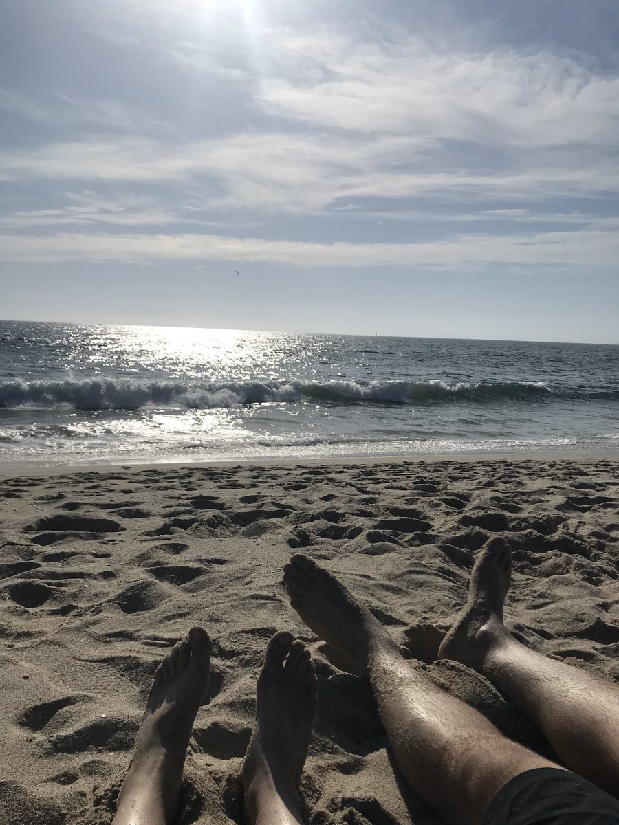 pasaportepara2's tweet photo. @avantrip Santa Monica. 2019 https://t.co/UPQlhpUVnb