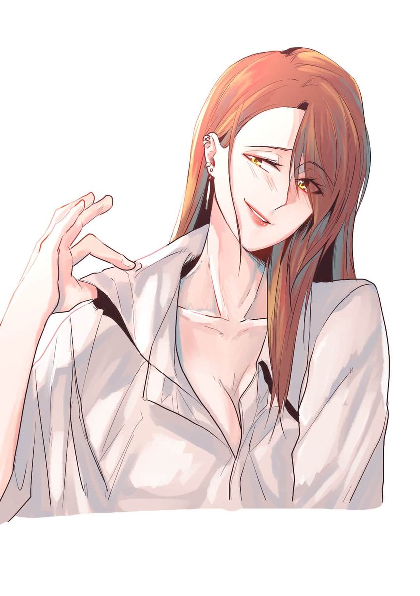 Kaichan2536's tweet photo. พี่ก้าวกินได้
ปลอดสารพิษ 
😏😏😏😏

#พี่ก้าวน้องกี้
#linewebtoonth https://t.co/1DoTe6SRYD