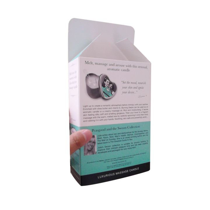 sinoboxes's tweet photo. Sinobox Co.,Ltd. is a specialist of cardboard boxes wholesale. We offer quality & cutting-edge designs. Sinoboxes offers high-quality and eco-friendly packagings, benefiting businesses and the environment. #cardboardboxeswholesale #smallpackagingboxes #customproductpackaging https://t.co/BETpN9rHi3