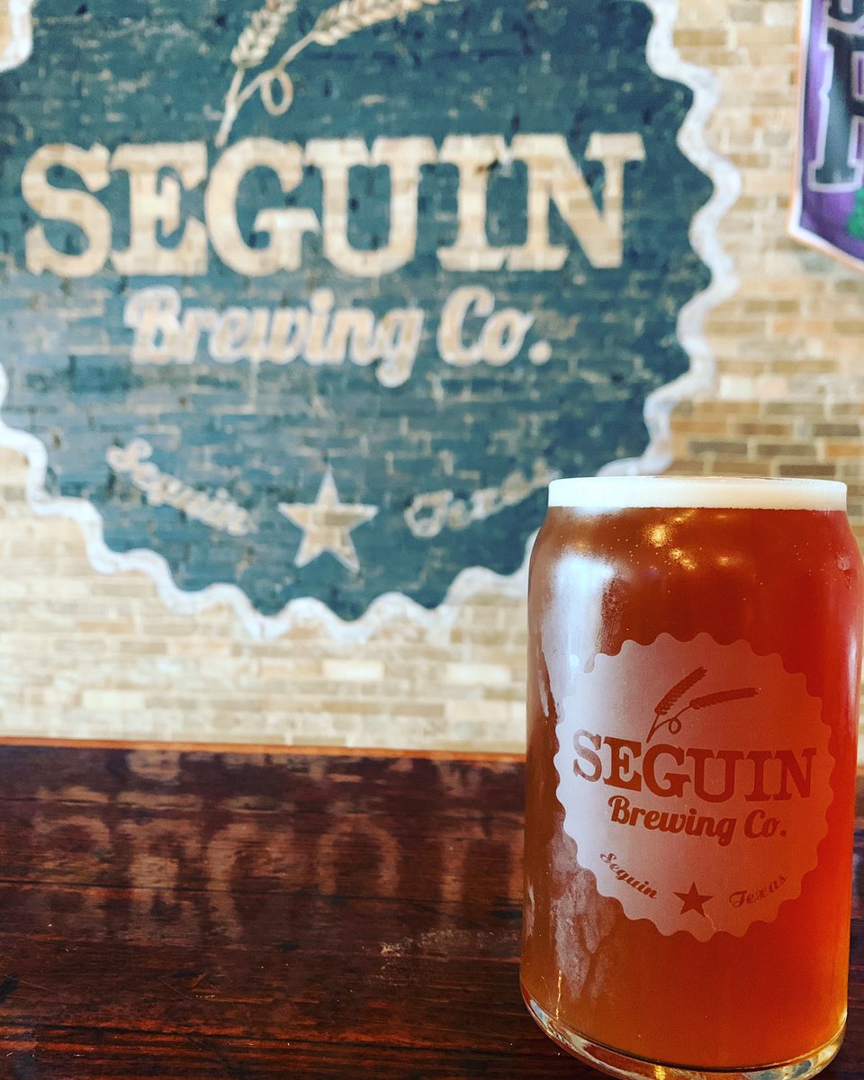 🚨Oktoberfest is back on tap🚨
#drinklocal #Seguin #craftbeerhour