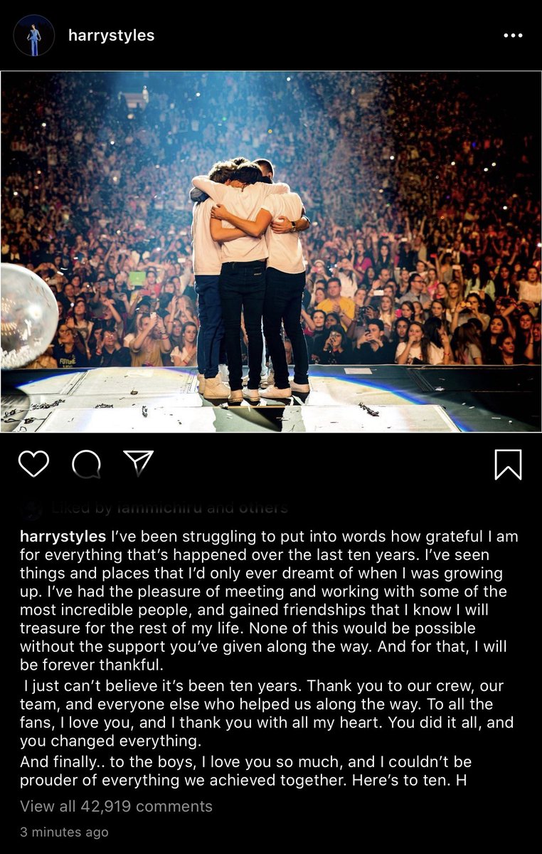 1D Japan Updates tweet media