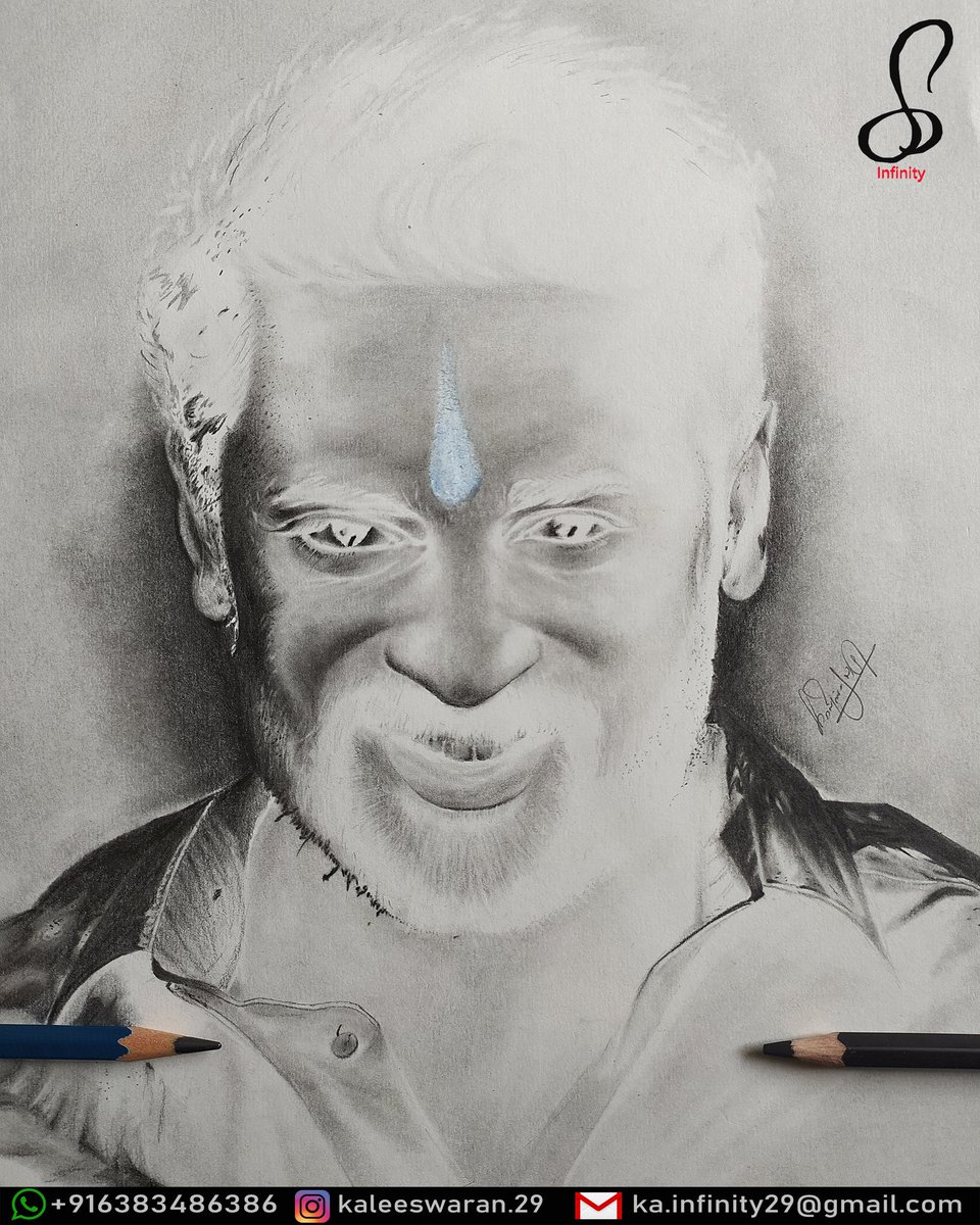 BalaVMS2's tweet photo. My Friends Artwork for @Suriya_offl Sir's Brithday.. Do follow him @kaleeswaran.29 in Instagram. 
@Karthi_Offl
@selvaraghavan
 #HappybirthdaySurya 
#HAPPYBIRTHDAYSURIYAANNA 
#NGK #SooraraiPottru #Vaadivasal #VaadivasalFirstLook https://t.co/MUJ9WDGfVW