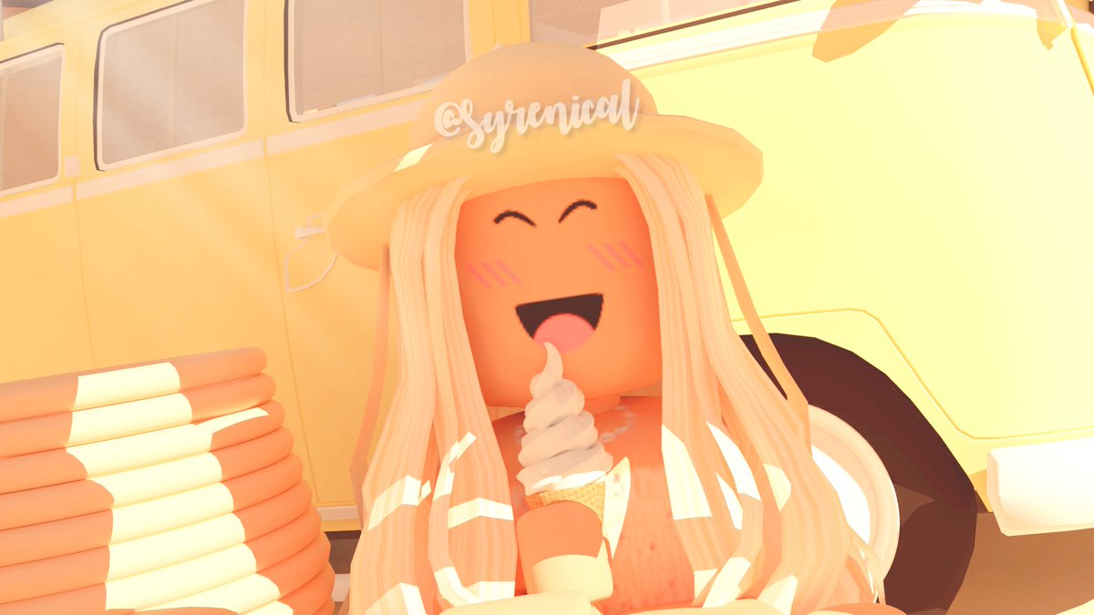 ๐๐๐๐๐๐ tweet media