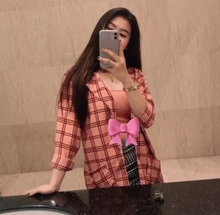 Amda1996's tweet photo. Open Malang beb😍
Newbie,Hijaber,Ramah,Rasa pacar😍
Ga buru-buru.
🏨Include/🏨Exclude
Info RR💌DM/wa 081260247501 langsung beb😘
#bomalang 
#availmalang 
#bisyarmalang 
#IncludeMalang
#bokinganmalang 
#Bispakmalang 
#openbomalang 
#bomalangkota 
#bomalangkota https://t.co/woZBVJZg8U