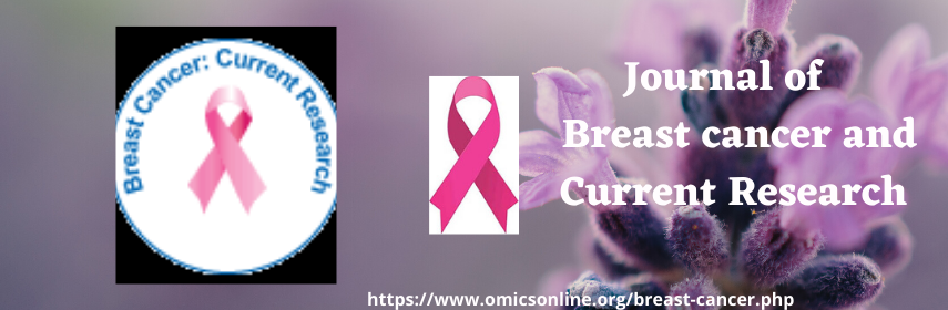 We  would like to welcome everyone for journals inaugural issue,and we are looking for research articles,Manuscripts.
Submit your manuscripts here : omicsonline.org/submitmanuscri…
If you are interested kindly submit your paper.
#breast cancer