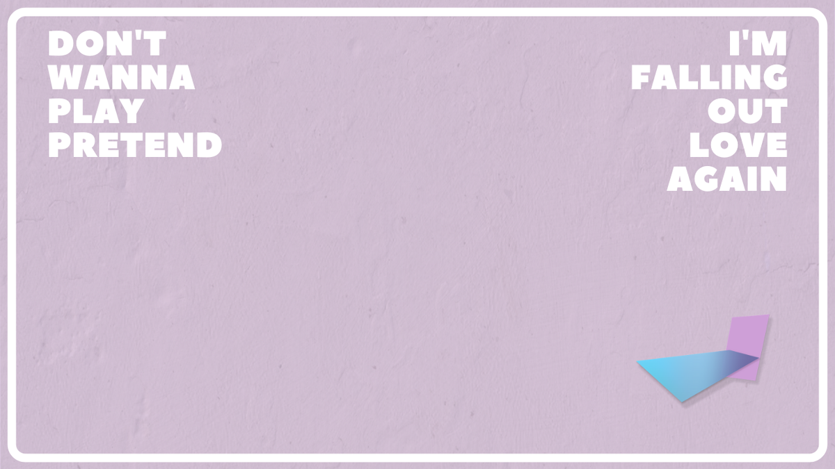 BannaHarbera's tweet photo. Some more #IStillDigYouEP-inspired virtual bgs. Download your fav picks and set it as your virtual background tomorrow! https://t.co/lvdZP0uGdy
