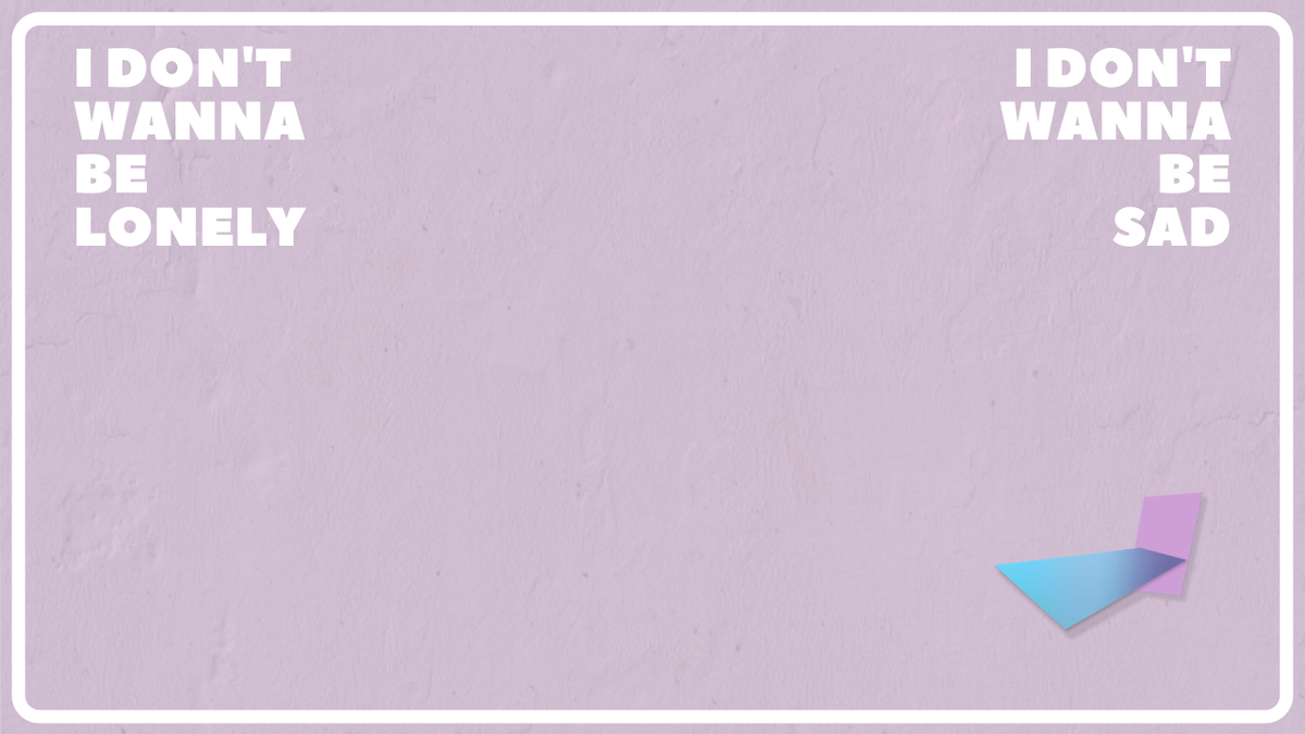 BannaHarbera's tweet photo. Some more #IStillDigYouEP-inspired virtual bgs. Download your fav picks and set it as your virtual background tomorrow! https://t.co/lvdZP0uGdy