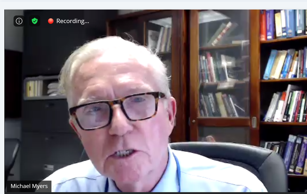 Nic Malcomson tweet media