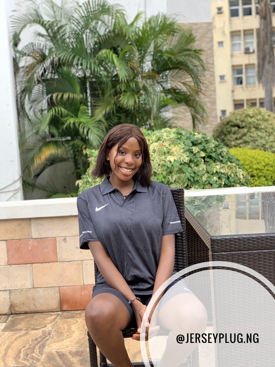 tim_crest's tweet photo. Another day of blessing your timeline. These Nike top and short available at 4k each. Retweet abeg π€²π€²
#jerseyplug #plugup https://t.co/nAwUNpwmDY