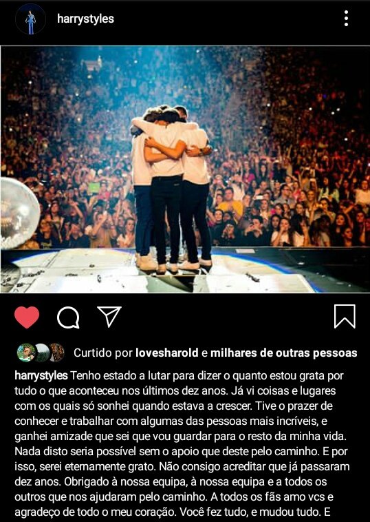 emocliff0rd's tweet image. FODASSE EU TÔ FELIZ...OBRIGADA HARRY STYLESS

HARRY VIA ISTAGRAM

#10YearsOfOneDiretion 
#10YearsOf1D 
#10YearsWithOneDirection