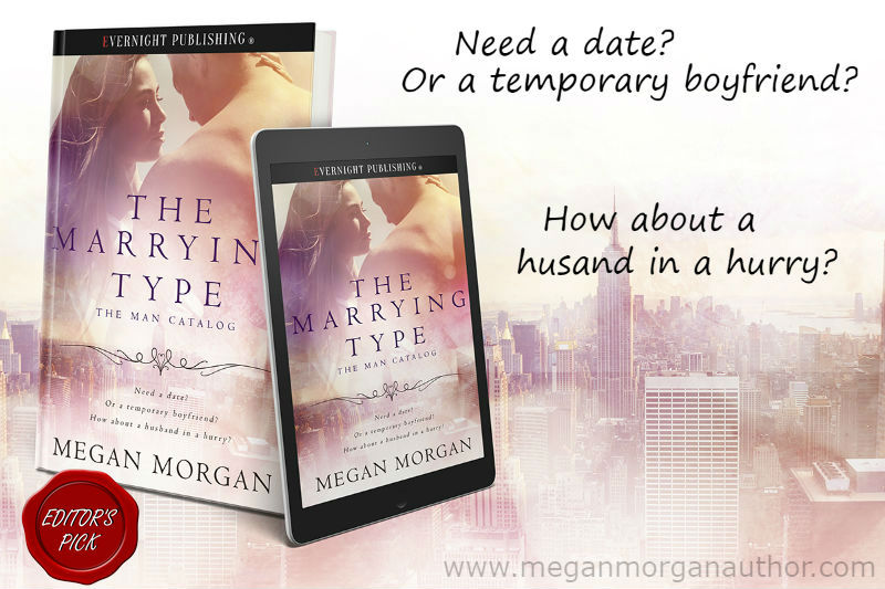 morgan_romance's tweet photo. The Marrying Type is a @BookBub deal today! Get it for 99 cents for a limited time. #RomanceBooks #ContemporaryRomance #booksale @evernightpub 

https://t.co/pBb4FK5PzE https://t.co/wl1SXRZEZY