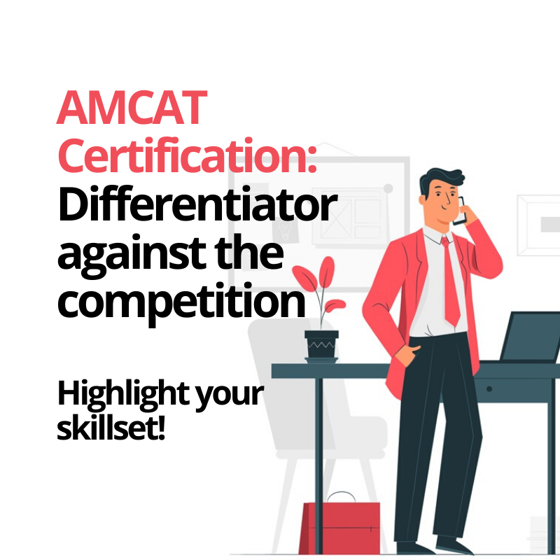 Aspiring Minds AMCAT tweet media