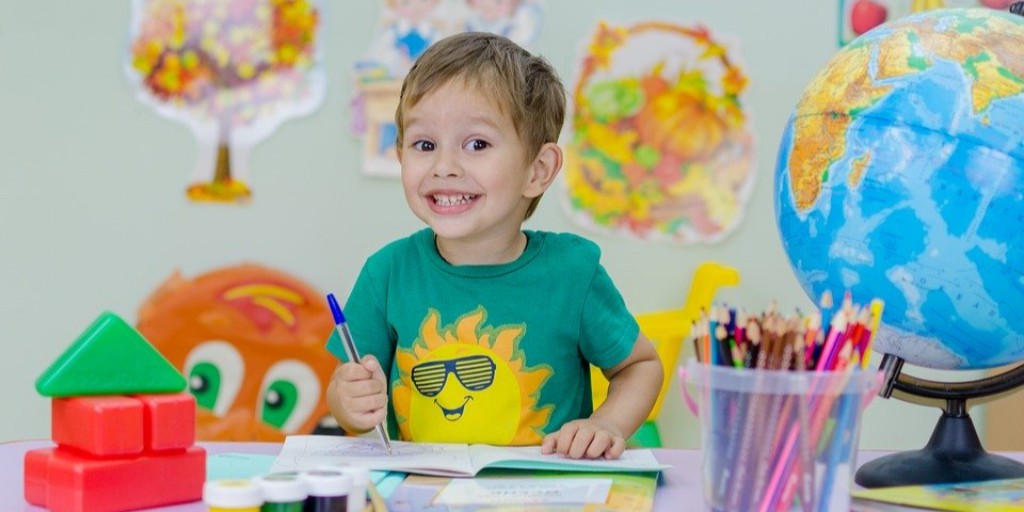 FISnorfolk's tweet photo. Is your child due to start school in September? This fantastic FREE one-off online session is focused around fun activities that support children's development ready for when they start in Reception.
https://t.co/84UlRgzhg2 https://t.co/waIUKAaYlu