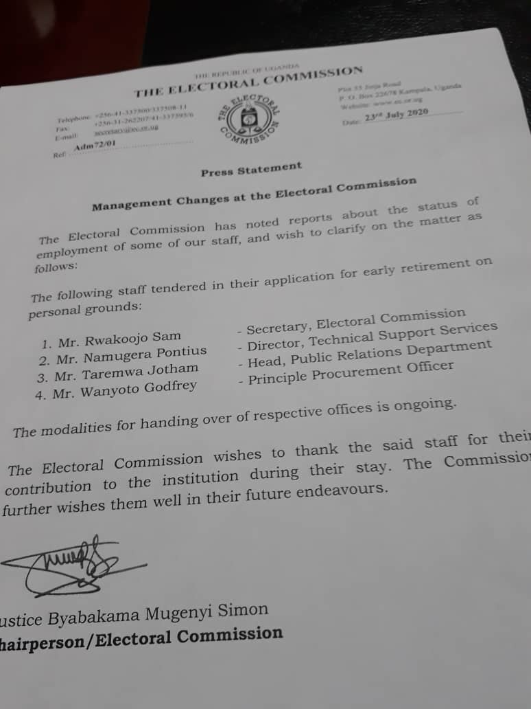 JoSsegawa's tweet image. I had written a #stageplay titled #comebackMZUNGU bse I  felt we were not that ready to take over from them 50 or so yrs ago. But as time went on I thought am not patriotic enough. But this, and other situations may awaken my instinct and dust off my scripts or we #getridofthem