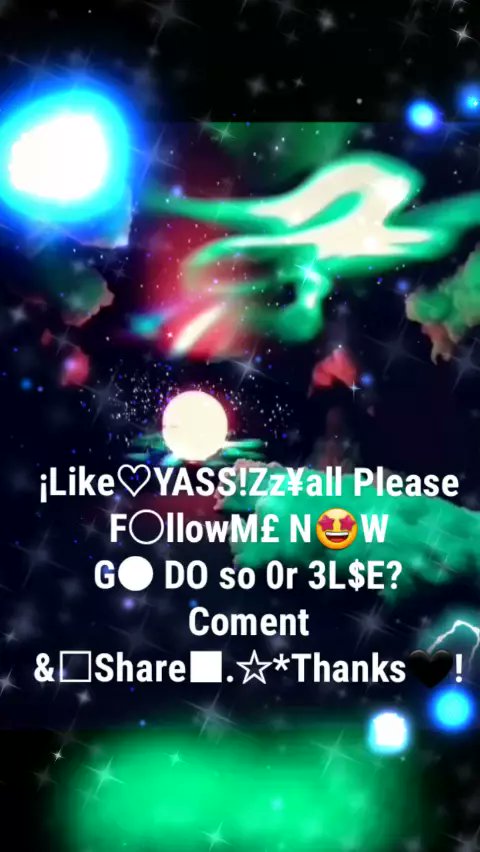FrankFiktion's tweet photo. Hey, here's a video you'd love👇🏻👇🏻, I've found it for you, come have a look!😎😎#Likee #HelloLik #LIKEEap https://t.co/zyRGPZjfmZ https://t.co/vHKciYMtBu