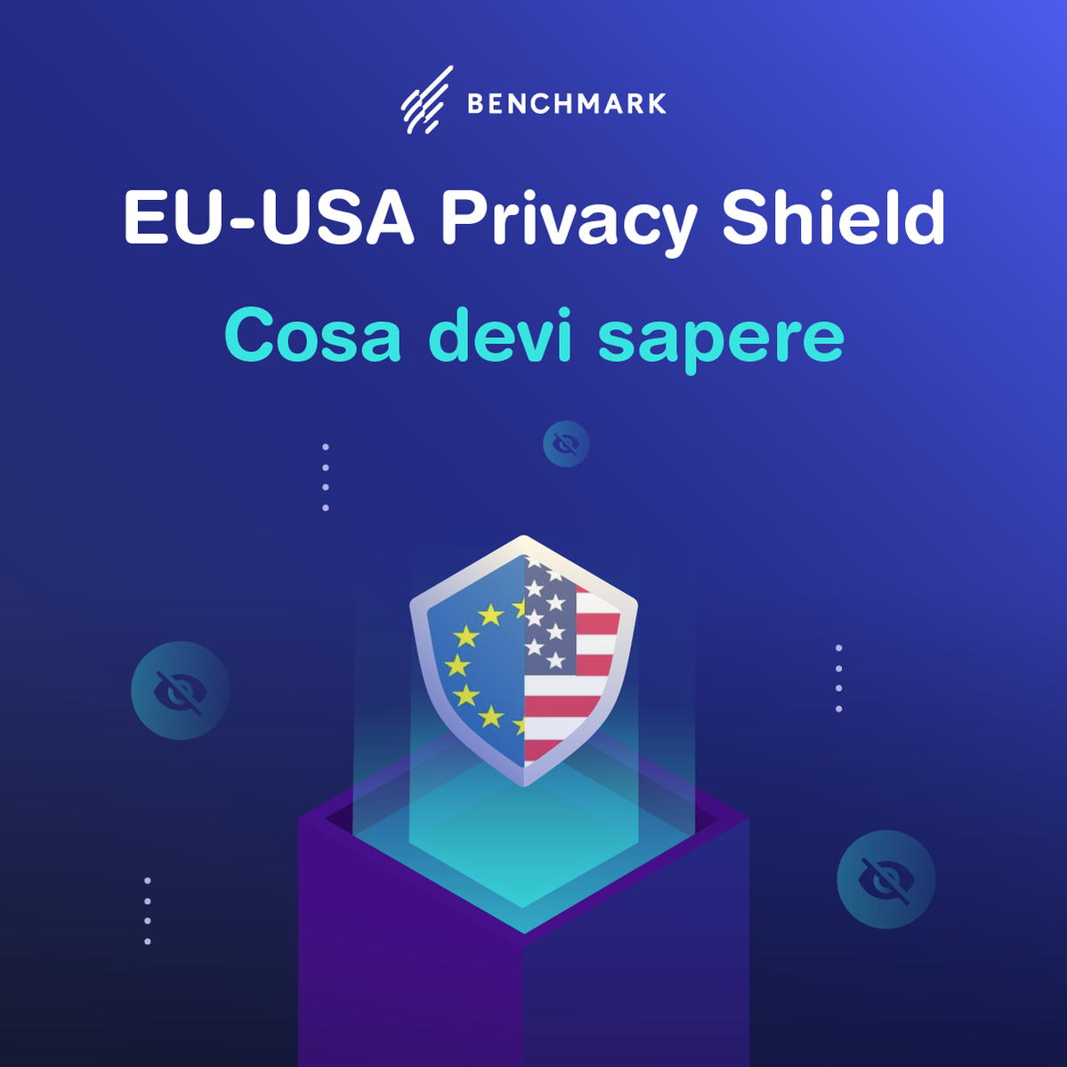 Benchmark Italia tweet media