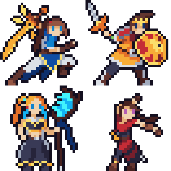 Ocean Man Creamy0latte Twitter