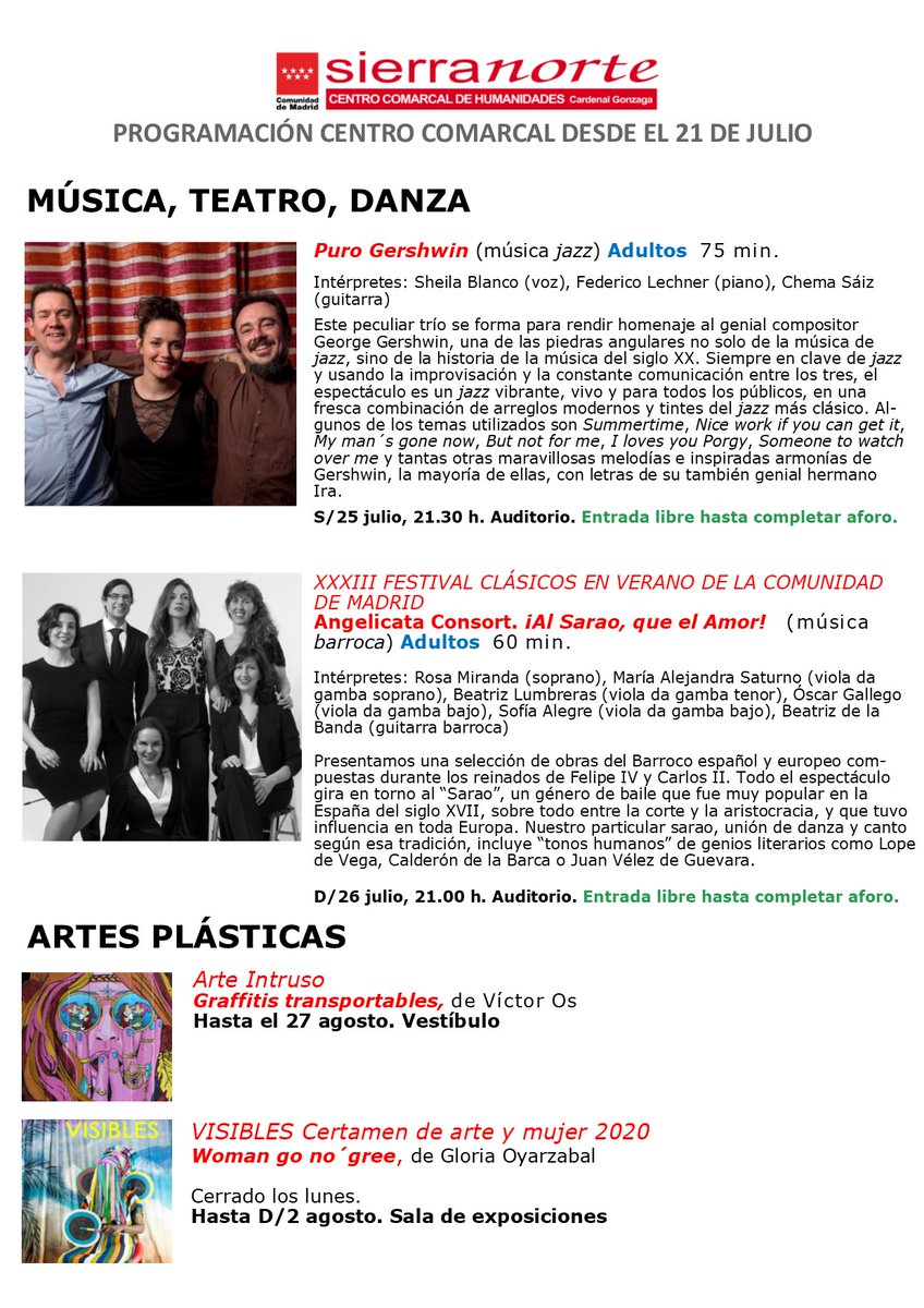 Angel Herranz tweet media