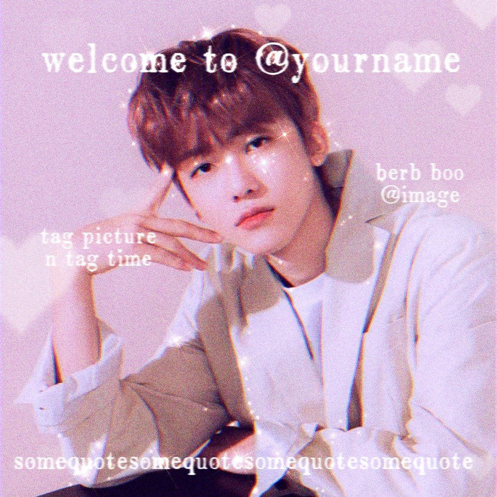 — #ซ้ําไหมถามใจเธอดู 
ก้าดม้อบแม้บแบบนี้ซ้ำใครม้ายตัวเอง ถ้าม่ายซ้ำเคาะที่เท่าไหร่ดีคะ❔☝🏻