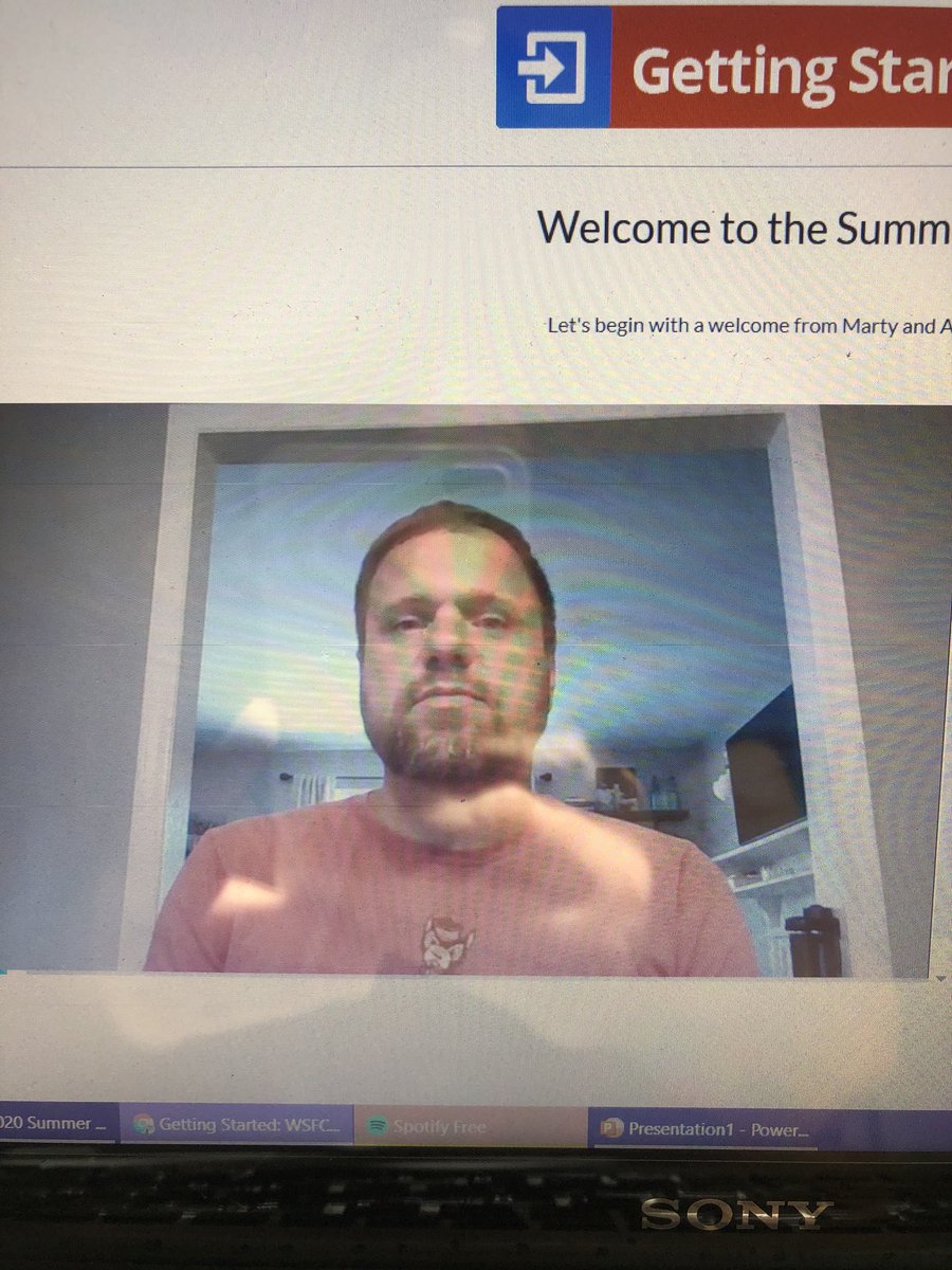 DearminTeaches tweet media