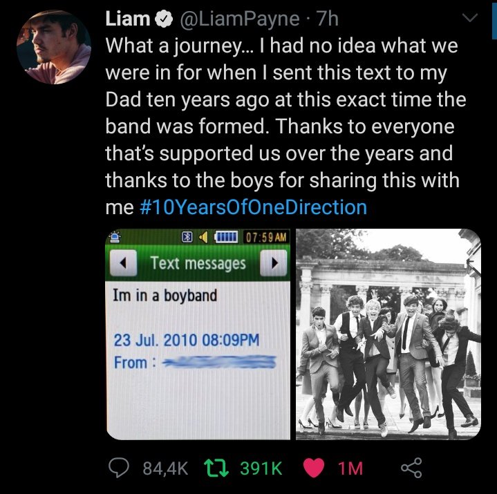 livesingolden's tweet photo. HOJE NÓS VENCEMOS PORRA https://t.co/K87RbYSjIx