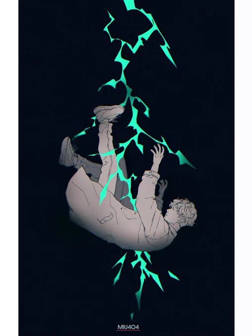 ⚡︎ 
