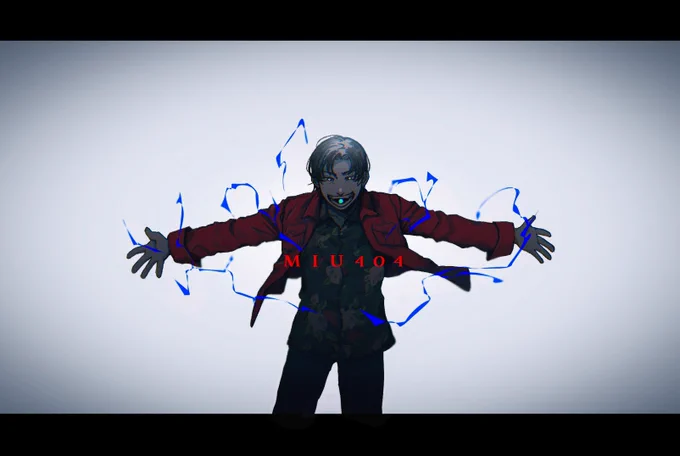 ⚡︎ 