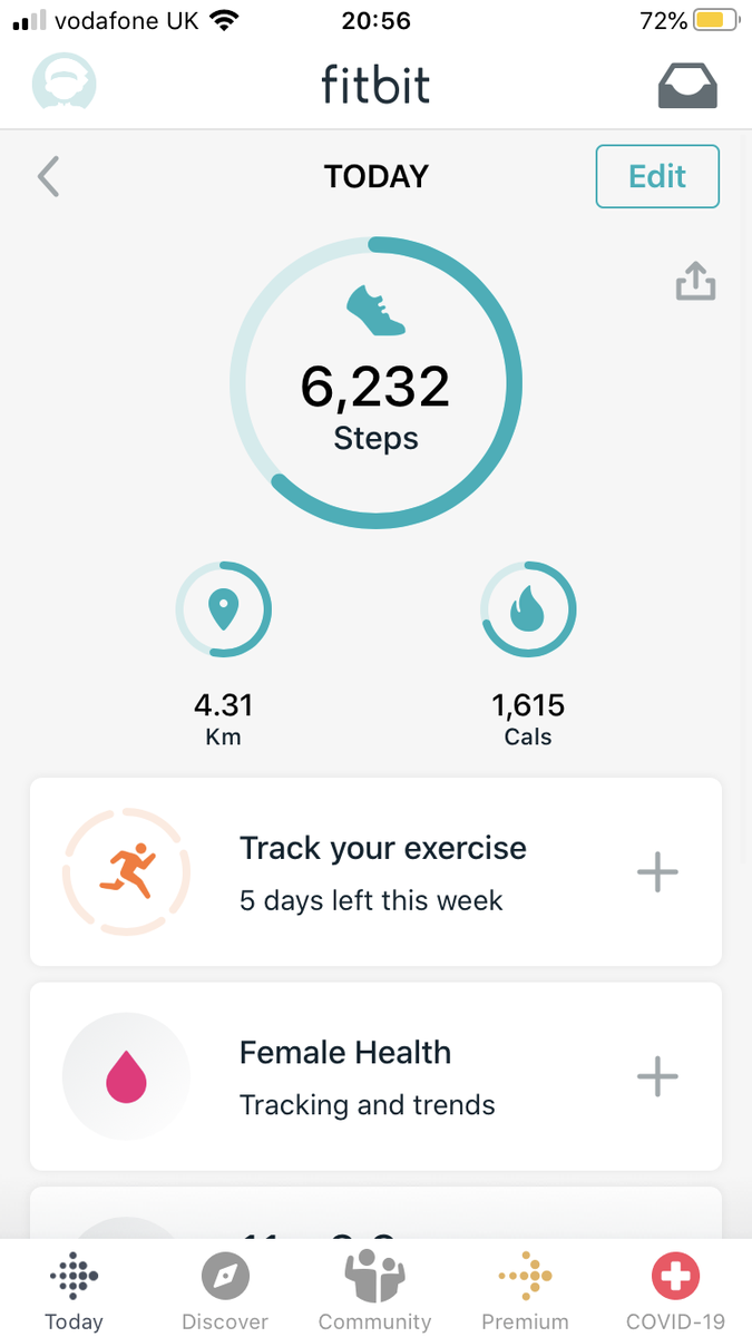 VOliver123's tweet photo. Half way there - me and bubba braved the sun and pounded the pavement yesterday. Now just the second half to go...... @BoltBurdonKemp @BBK_Spinal @999RunUK #999Run #Boltburdonkemp https://t.co/M7sMzkAcGS