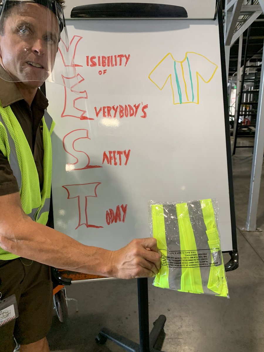 Rigshady tweet media