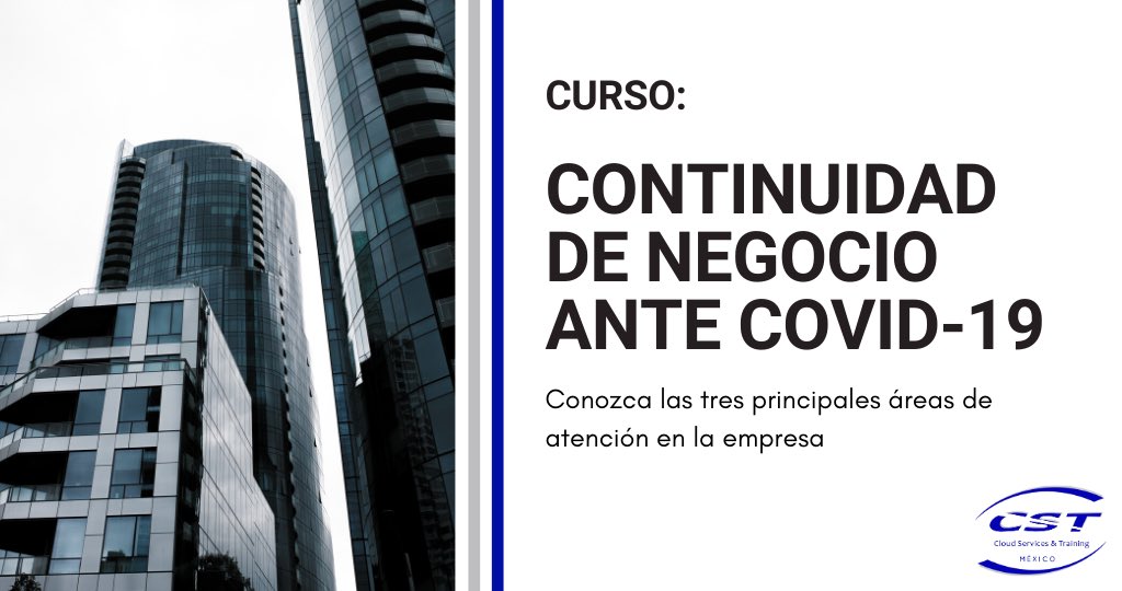 Cloud Services & Training tweet media