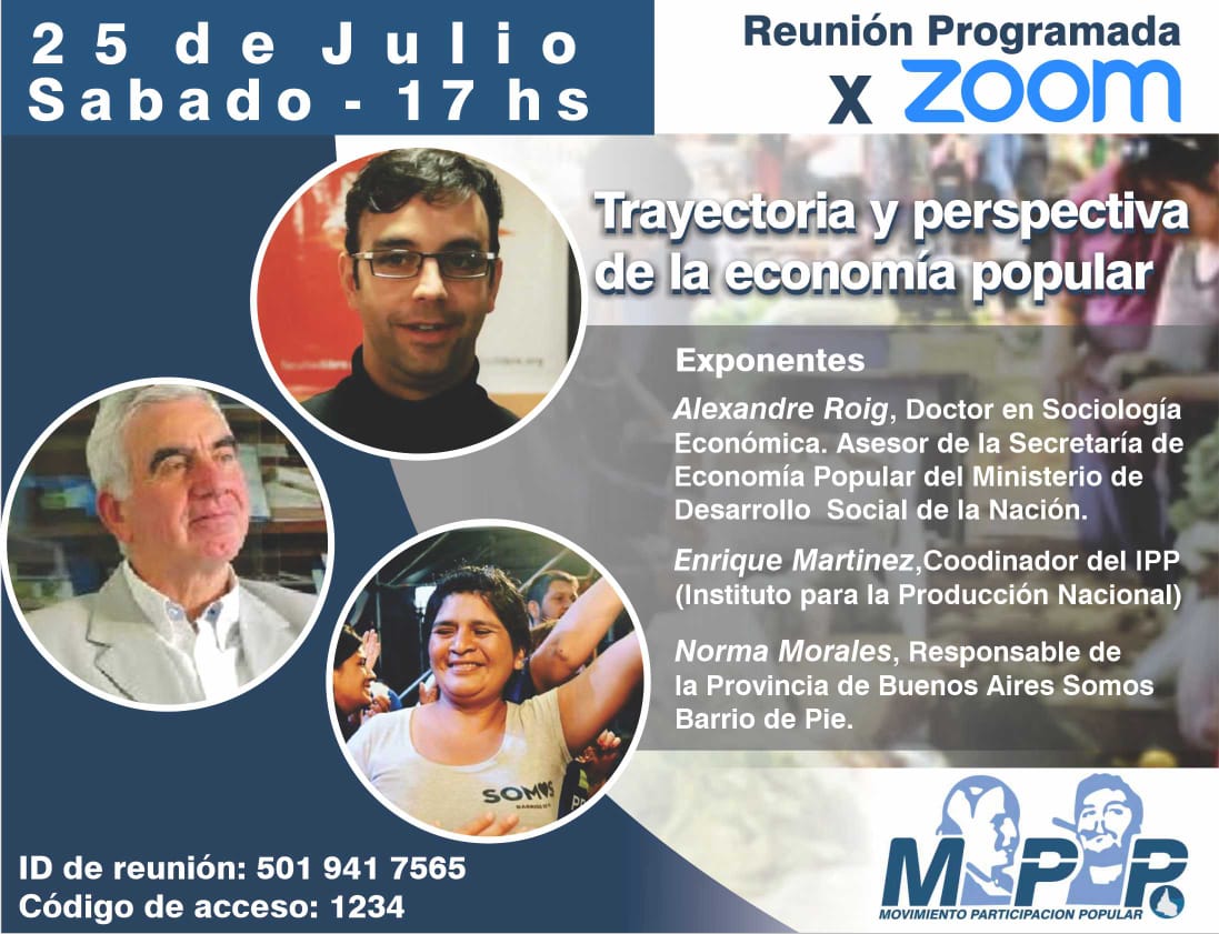 IPPccolectiva's tweet photo. Más recomendaciones. Este sábado, a las 17, otro encuentro imperdible. A debatir! https://t.co/ZUuyvCo5wl