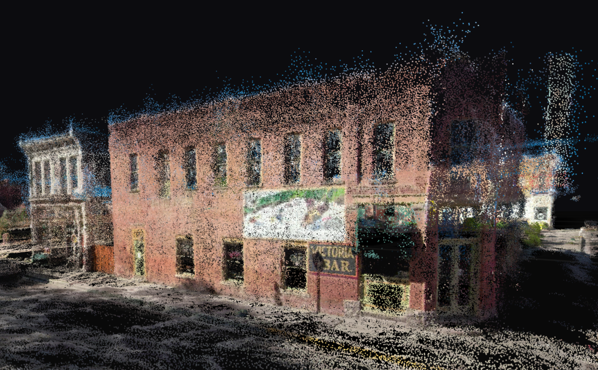 Chris Helm tweet media