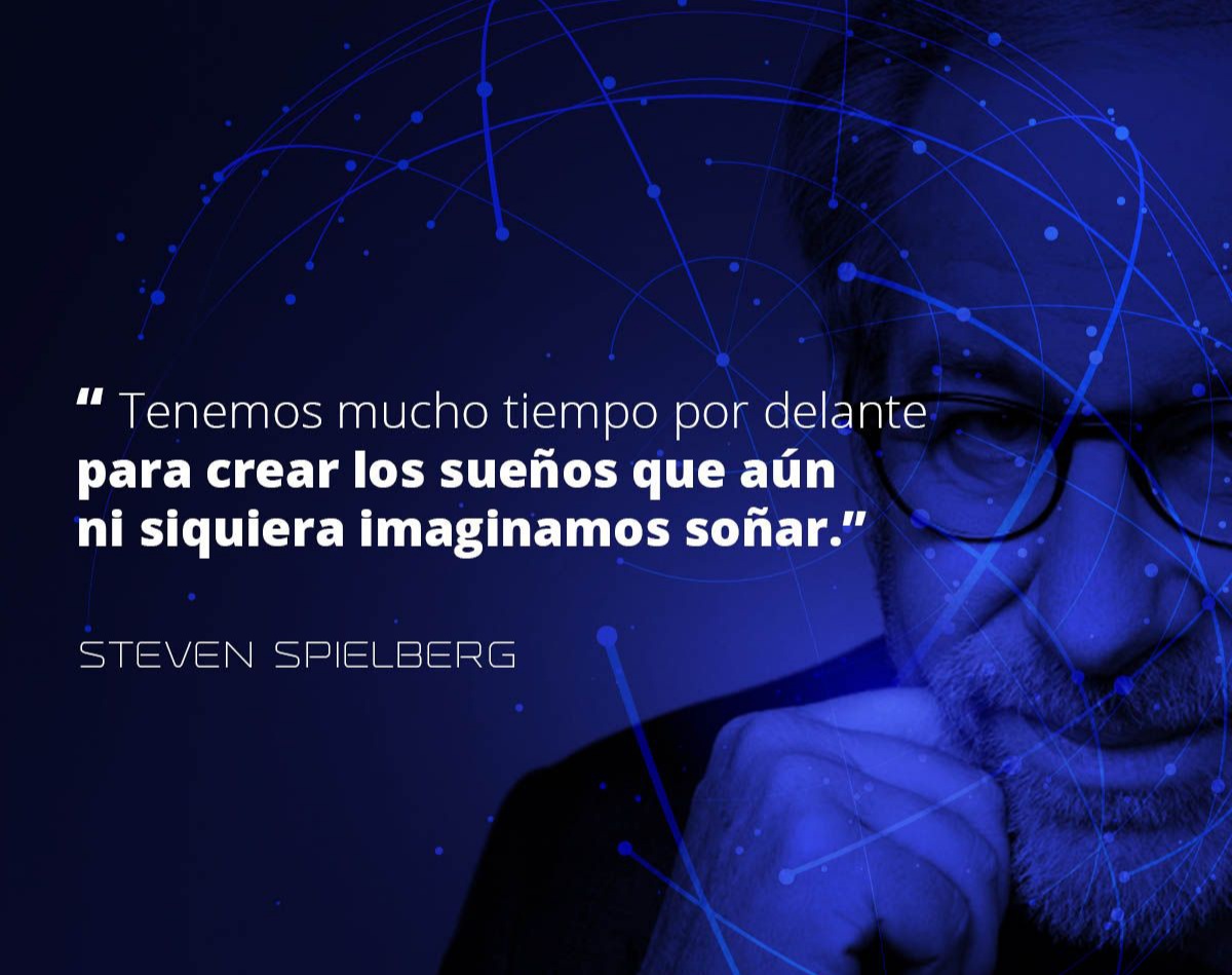 DOMOconsultori1's tweet photo. #lifecoach #motivationalquotes #pnlcoaching #ASESORÍA #consultorempresarial https://t.co/EoaHlzbqQe