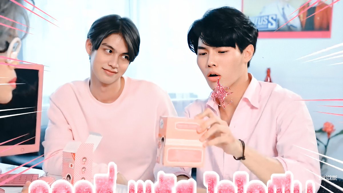 nps__psn's tweet photo. อ่ะมองเก่งงงง คูมกาตุ่ยไม่หายไปไหนหรอกค่ะ😆
#ไบร์ทวินXมนุษย์ป้าล่าเด็ก
#bbrightvc 
#winmetawin https://t.co/V1IhiwS6Ik