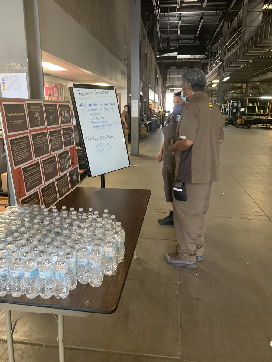 8024Safety's tweet photo. Safety helping Drivers #SafetyFirst https://t.co/Q1Q0pnSPlh