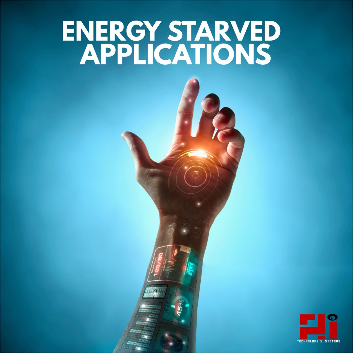 AITechSystems's tweet photo. Cainvas support energy-starved applications for both shopper and industry. Our organization offers licensed items that increase an application's usefulness while remaining within its fixed battery capacity.
---
🌐 https://t.co/8mmCwvNx2M
.
#cainvas #aitechsystems #MachineLearning https://t.co/V5LnKv3eUS