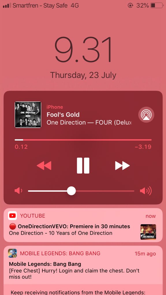 drownload_'s tweet photo. holy shit! ๐ญ๐ญโค๏ธโค๏ธ
.
.
.
#10YearsOfOneDiretion
#10YearsOf1D
#10YearsWithOneDirection
#18MonthsMyAss
#DirectionersDay
#DirectionersBestFandom
#DIRECTIONERSBREAKTHEINTENET https://t.co/QEqlCXOWCz
