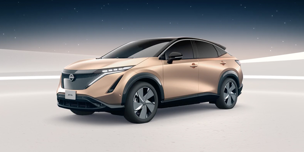 Nissan_ESP's tweet image. Siente el interior y exterior del nuevo #Nissan #ARIYA directamente desde tu smartphone. 

Ver más aquí: nissan.co.uk/virtual-car.ht…